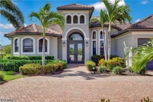 1406 Cape Coral Parkway, Cape Coral, FL 33914 - MLS#2026016863