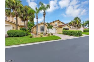 11075 Lancewood Street, Fort Myers, FL 33913 - MLS#2026016866