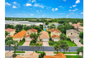 11075 Lancewood Street, Fort Myers, FL 33913 - MLS#2026016866