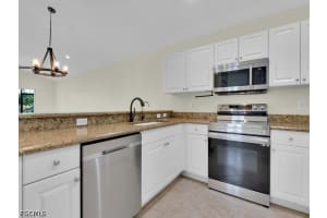 11075 Lancewood Street, Fort Myers, FL 33913 - MLS#2026016866