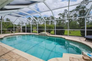 2220 Canton Avenue, Alva, FL 33920 Sold 06/08/26