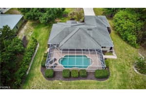 2220 Canton Avenue, Alva, FL 33920 Sold 06/08/26