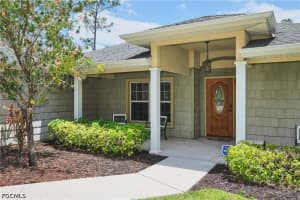 2220 Canton Avenue, Alva, FL 33920 Sold 06/08/26