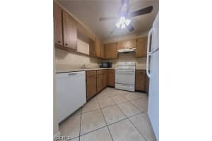 1232 8th Street, Cape Coral, FL 33990 - MLS#2026016869