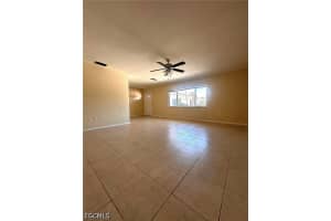 1232 8th Street, Cape Coral, FL 33990 - MLS#2026016869
