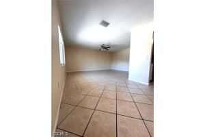 1232 8th Street, Cape Coral, FL 33990 - MLS#2026016869