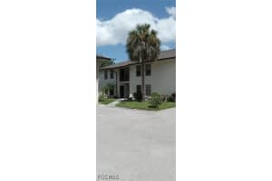 2135 Crystal Drive, Fort Myers, FL 33907 - MLS#2026016870