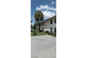 2135 Crystal Drive, Fort Myers, FL 33907 - MLS#2026016870