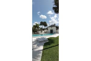 2135 Crystal Drive, Fort Myers, FL 33907 - MLS#2026016870