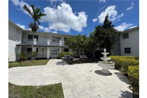 3817 Del Prado Boulevard, Cape Coral, FL 33904 - MLS#2026016871