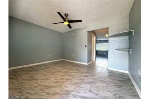 3817 Del Prado Boulevard, Cape Coral, FL 33904 - MLS#2026016871