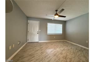 3817 Del Prado Boulevard, Cape Coral, FL 33904 - MLS#2026016871