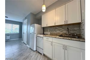 3817 Del Prado Boulevard, Cape Coral, FL 33904 - MLS#2026016871