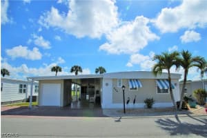 244 Palmer Boulevard, North Fort Myers, FL 33903 - MLS#2026016874