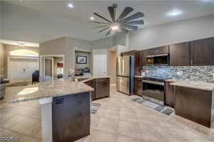 515 29th Terrace, Cape Coral, FL 33914 - MLS#2026016876