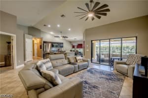 515 29th Terrace, Cape Coral, FL 33914 - MLS#2026016876