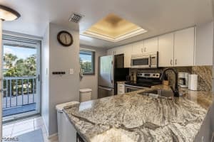 8180 Summerlin Village Circle, Fort Myers, FL 33919 - MLS#2026016878