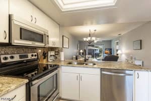 8180 Summerlin Village Circle, Fort Myers, FL 33919 - MLS#2026016878