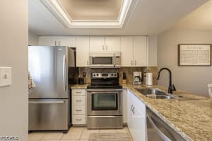 8180 Summerlin Village Circle, Fort Myers, FL 33919 - MLS#2026016878