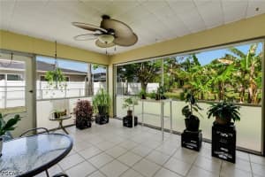 4521 Orchid Boulevard, Cape Coral, FL 33904 - MLS#2026016880