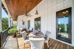 1428 Albatross Road, Sanibel, FL 33957 - MLS#2026016881