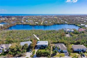 1428 Albatross Road, Sanibel, FL 33957 - MLS#2026016881