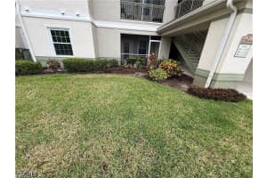 23640 Walden Center Dr 106, Estero