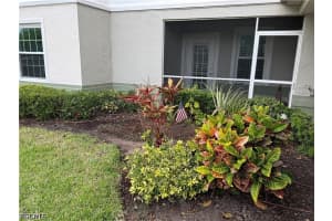 23640 Walden Center Drive, Estero, FL 34134 - MLS#2026016882