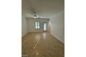 23640 Walden Center Drive, Estero, FL 34134 - MLS#2026016882