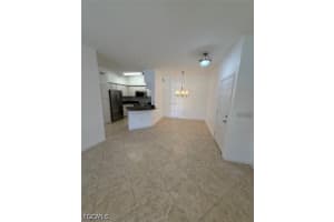 23640 Walden Center Drive, Estero, FL 34134 - MLS#2026016882