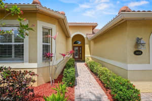 13800 Farnese Drive, Estero, FL 33928 - MLS#2026016883