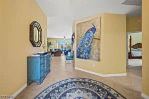 13800 Farnese Drive, Estero, FL 33928 - MLS#2026016883