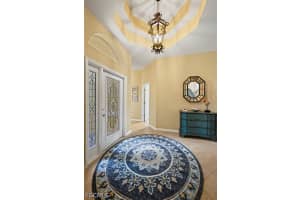 13800 Farnese Drive, Estero, FL 33928 - MLS#2026016883