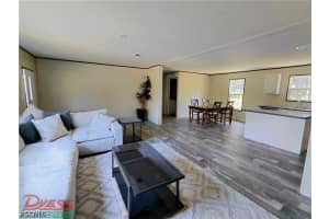 860 Live Oak Street, Clewiston, FL 33440 - MLS#2026016884