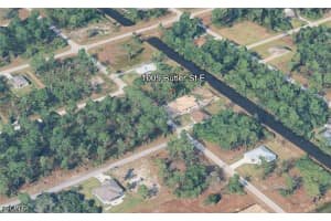 1009 Butler Street, Lehigh Acres, FL 33974 - MLS#2026016885