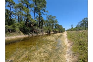 1009 Butler Street, Lehigh Acres, FL 33974 - MLS#2026016885