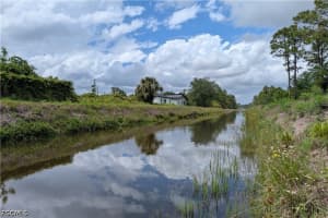 346 Genoa Avenue, Lehigh Acres, FL 33974 - MLS#2026016886