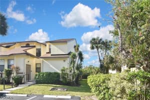 15205 Parkside Drive, Fort Myers, FL 33908 - MLS#2026016887
