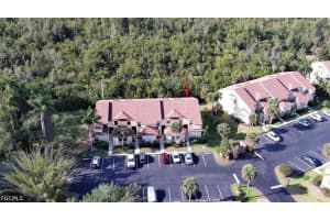 15205 Parkside Drive, Fort Myers, FL 33908 - MLS#2026016887