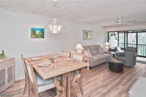 15205 Parkside Drive, Fort Myers, FL 33908 - MLS#2026016887