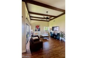 619 Beachwalk Circle, Naples, FL 34108 - MLS#2026016890