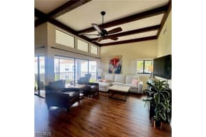 619 Beachwalk Circle, Naples, FL 34108 - MLS#2026016890