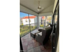 619 Beachwalk Circle, Naples, FL 34108 - MLS#2026016890