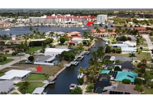 5125 Avalon Drive, Cape Coral, FL 33904 - MLS#2026016895