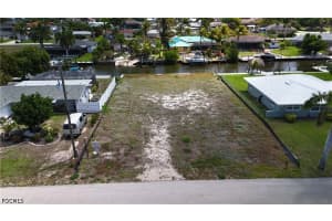 5125 Avalon Drive, Cape Coral, FL 33904 - MLS#2026016895