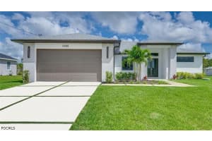 3500 13th St W, Lehigh Acres
