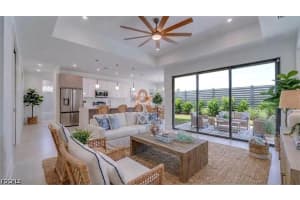 3500 13th Street, Lehigh Acres, FL 33971 - MLS#2026016897