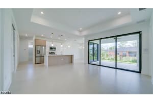 3500 13th Street, Lehigh Acres, FL 33971 - MLS#2026016897