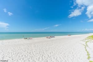 10475 Gulf Shore Drive, Naples, FL 34108 - MLS#2026016898