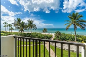 10475 Gulf Shore Drive, Naples, FL 34108 - MLS#2026016898